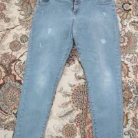 شلوار|لباس|همدان, |دیوار