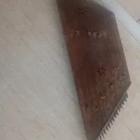 سنتور باکیف