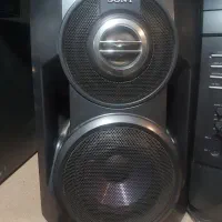 VX77  فلشخور بلوتوثی usbsys|سیستم صوتی خانگی|مشهد, فتح المبین|دیوار