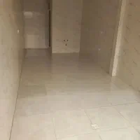یک مغازه اجاره داده میشود