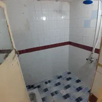 رهن و اجاره طبقه همکف