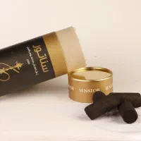 زغال درجه ۱ عمده