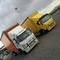 باربری،کارگراسباب کشی واثاثیه منزل وحمل ونقل درکرج|خدمات حمل و نقل|کرج, گلشهر|دیوار