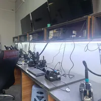 تعمیرات تخصصی اپل|خدمات رایانه‌ای و موبایل|بندرعباس, |دیوار