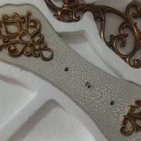 ساعت مچی|ساعت|نهاوند, |دیوار