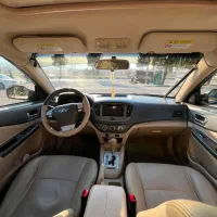 mvm550|خودرو سواری و وانت|کرمانشاه, |دیوار