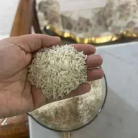 برنج هاشمی  درجه یک