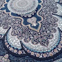 ۲ تخته ۹ متری|فرش|کرمانشاه, |دیوار