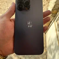 ایفون ۱۴ پرو مکس