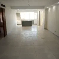 ۱۲۷ متر/فروش فوری/نوساز کلیدنخورده شمس‌آباد|فروش آپارتمان|تهران, شمس‌آباد|دیوار