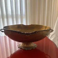 آجیل خوری مپکو