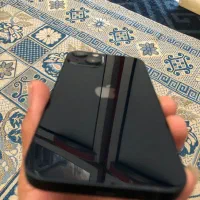 ایفون ۱۳ نرمال ۱۲۸ گیگ|موبایل|یزد, |دیوار