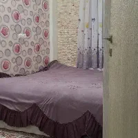 فروش مبل سنتی با پارچه اعلا|مبلمان خانگی و میز عسلی|تهران, مولوی|دیوار