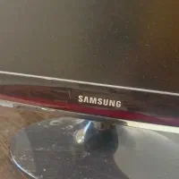 مانیتور سالم سالم|قطعات و لوازم جانبی رایانه|تهران, حکمت|دیوار