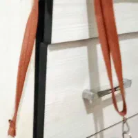 کیف نو|کیف، کفش، کمربند|بندرعباس, |دیوار