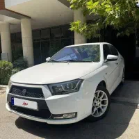 دنا پلاس اتومات