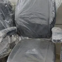 صندلی چرخ دار|مبلمان اداری|سنندج, |دیوار