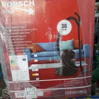 جاروبرقی|جاروبرقی، جارو شارژی، بخارشو|دهگلان, |دیوار