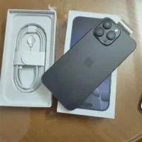 آیفون۱۶پرو|موبایل|اهواز, کوی طلاب|دیوار