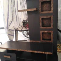 میز تلویزیون