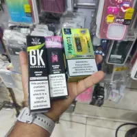 ویپ|زیورآلات و اکسسوری|کرمان, |دیوار