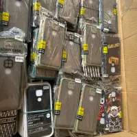 گارد عمده * بلک فرایدی *|لوازم جانبی موبایل و تبلت|صومعه‌سرا, |دیوار