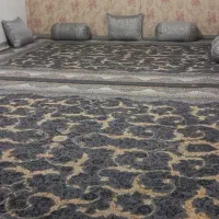فرش