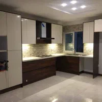 آپارتمان-شهر-رویان-دوخواب-سند-تک-برگ