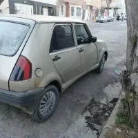 نیو پی کی ۸۵