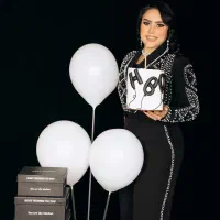 استودیو عکاسی و فیلمبرداری عروس کودک بارداری شهرری|خدمات پذیرایی، مراسم|ری, اقدسیه|دیوار