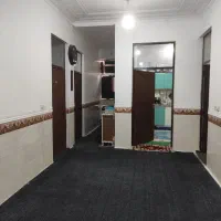 فروش ویلایی سعداباد( جاده ساحلی)سند ثبتی