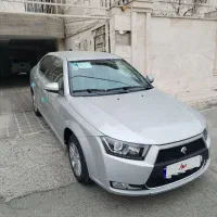 دنا پلاس ۶دندهEF7Pمدل۱۴۰۳ ۸۵‌گانه (توافقی) (صفر)