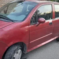 ام وی ام ۱۱۰