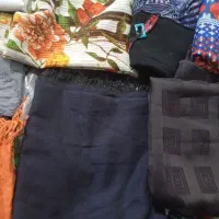 هرچی بخواهی 50تومنه|حراج|قرچک, شهرک الحدید|دیوار