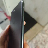 آیفون ۷ پلاس|موبایل|چهارباغ, |دیوار