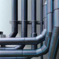 تصفیه اب لوله کشی تاسیسات خدمات فنی پکیج ابگرمکن