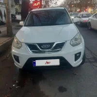 ام وی ام ایکس ۳۳ اتومات