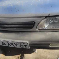 پذیرش سرویس شرکت