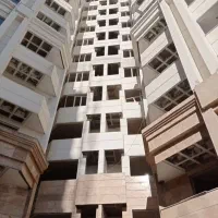 پنجره دوجداره|خدمات پیشه و مهارت|چهارباغ, |دیوار