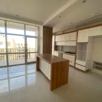 ۱۱۰ متر اقبال صفر خوش نقشه فول