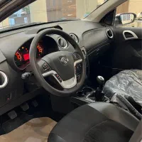 رانا پلاس نقد و اقساط ( اتوگالری رایان )|خودرو سواری و وانت|کاشان, شهرک امیرالمومنین|دیوار