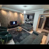 65-متری-خانه-اصفهان