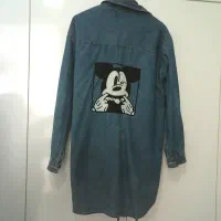 شومیز لی|لباس|بیرجند, |دیوار