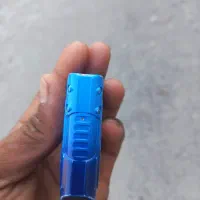 پاد سالم سالم به شرط|زیورآلات و اکسسوری|بندرعباس, |دیوار