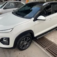 ام‌وی‌ام X22 Pro IE، مدل ۱۴۰۲ اتومات