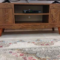 میز تلویزیون نو