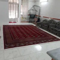 اجاره روزانه/هفتگی/ماهانه آپارتمان ۱۰۰ متری|اجارهٔ کوتاه‌مدت آپارتمان و سوئیت|گرگان, |دیوار