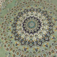 فرش داوزده متری