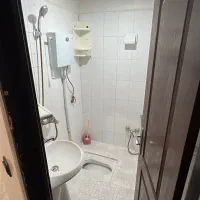 65مترآپارتمانشاهینویلاکرج|اجارهٔ آپارتمان|کرج, شاهینویلا|دیوار