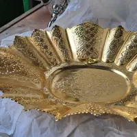خدمات آبکاری